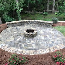 Patios-Walkways 24
